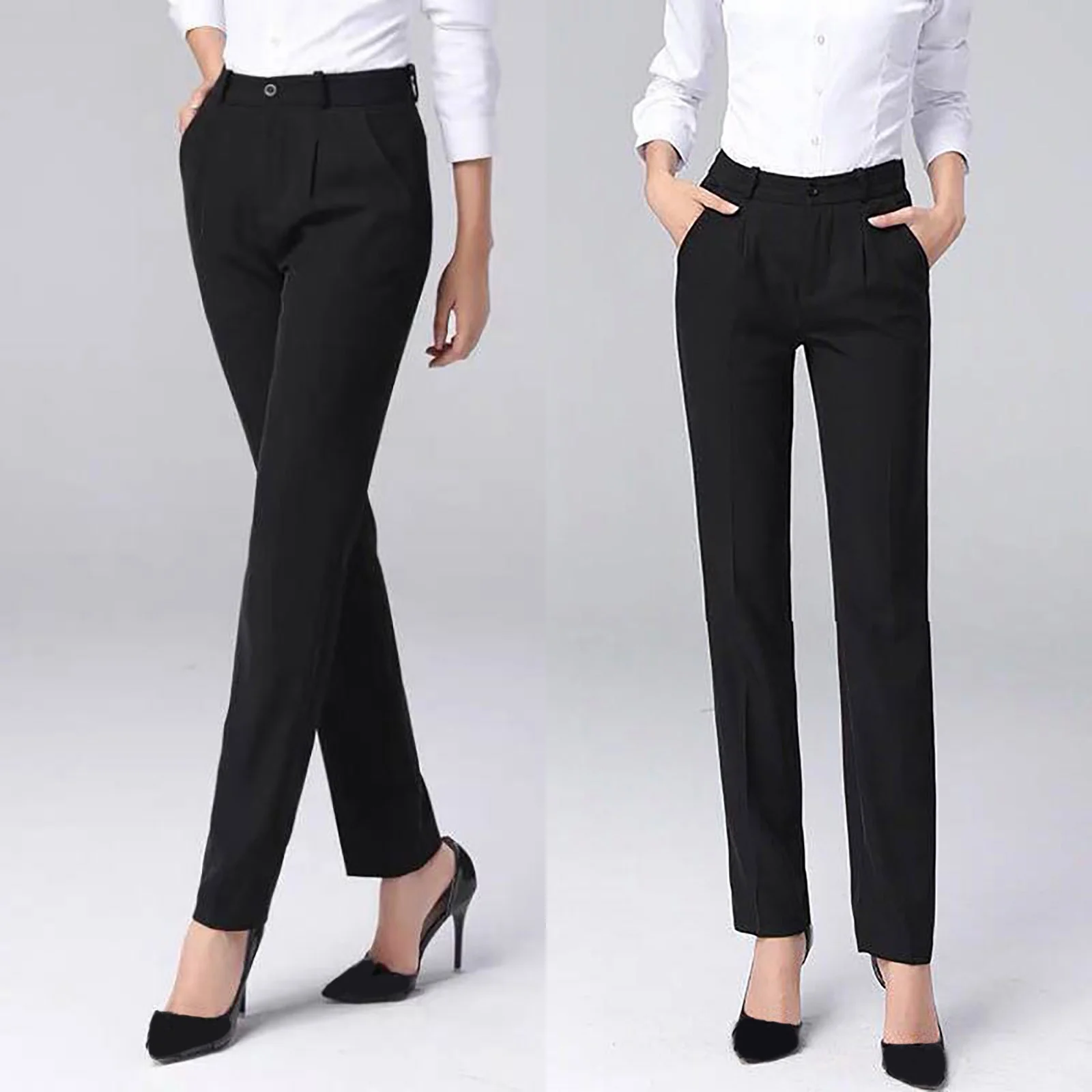 Office pant